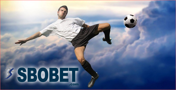 Bandar Judi Sbobet Terbaik Dan Terpercaya